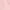 Pink, variant on Carter's Child of Mine Baby and Toddler Girl, Overalls Set, 2-Piece, Sizes 18M-4T