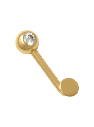 Plastic vch shop jewelry