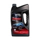thumbnail image 1 of Ultra1Plus SAE 20W-50 Mezcla Sintético Aceite Motor Diesel Servicio Pesado API CK-4/SN CI-4 Plus 4.73L, 1 of 4