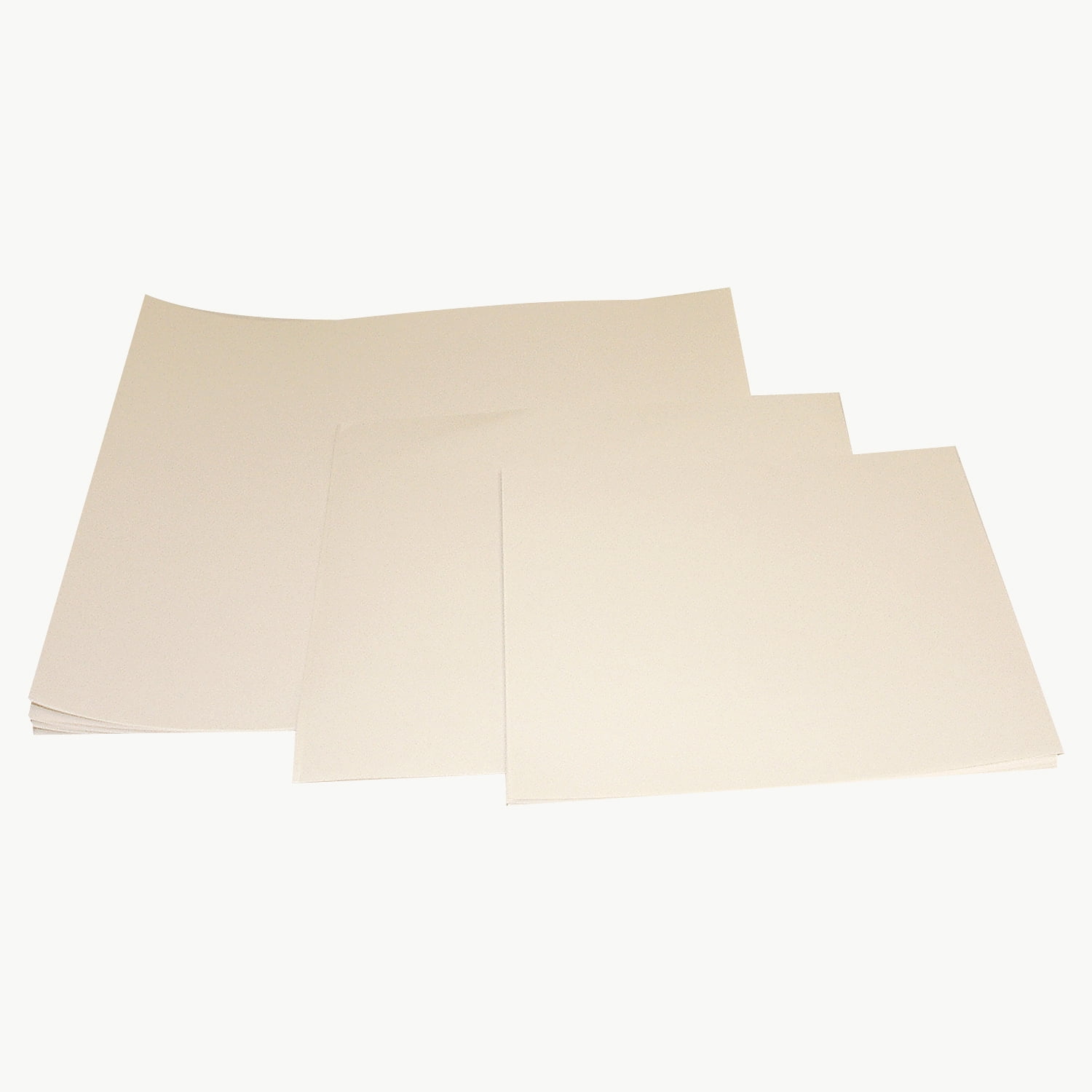 Jvcc Scp 04 Silicone Coated Paper Separator Sheets 6 In X 6 In Off White Sheets Pack Walmart Com Walmart Com Jvcc Scp 04 Silicone Coated Paper Separator Sheets 6 In X 6 In Off White Sheets Pack Walmart Com Walmart Com