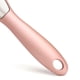 thumbnail image 5 of Lima para pies Colossal Foot y removedor de callos. La mejor herramienta de superficie metálica para pedicura para el cuidado de los pies para eliminar la piel dura. Se puede usar tanto en p, 5 of 5