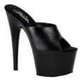 thumbnail image 2 of Women's Pleaser Adore 701, 2 of 5