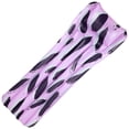 thumbnail image 6 of COCOBONGO CBE-1105 Wild Child Swimming Pool Floats, Multicolor, 4 Pack, 6 of 10
