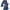 Navy, variant on Women's Silk Robe Short Satin Kimono Robes Ruffle Hem Half Sleeve Sexy V Neck Sleepwear Bridesmaid Party Bathrobes