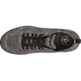 thumbnail image 5 of Propet Women's TravelFit Hi Walking Shoe, 5 of 6