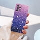 thumbnail image 1 of Funda de silicona para Samsung Galaxy A32, A52, A72, 5G, A52s, 4G, mármol, transparente, suave, A54, A34, A24 xuanjing  unisex, 1 of 2