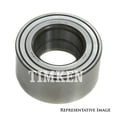 thumbnail image 4 of Timken 5212KE Ball Bearing, 4 of 4