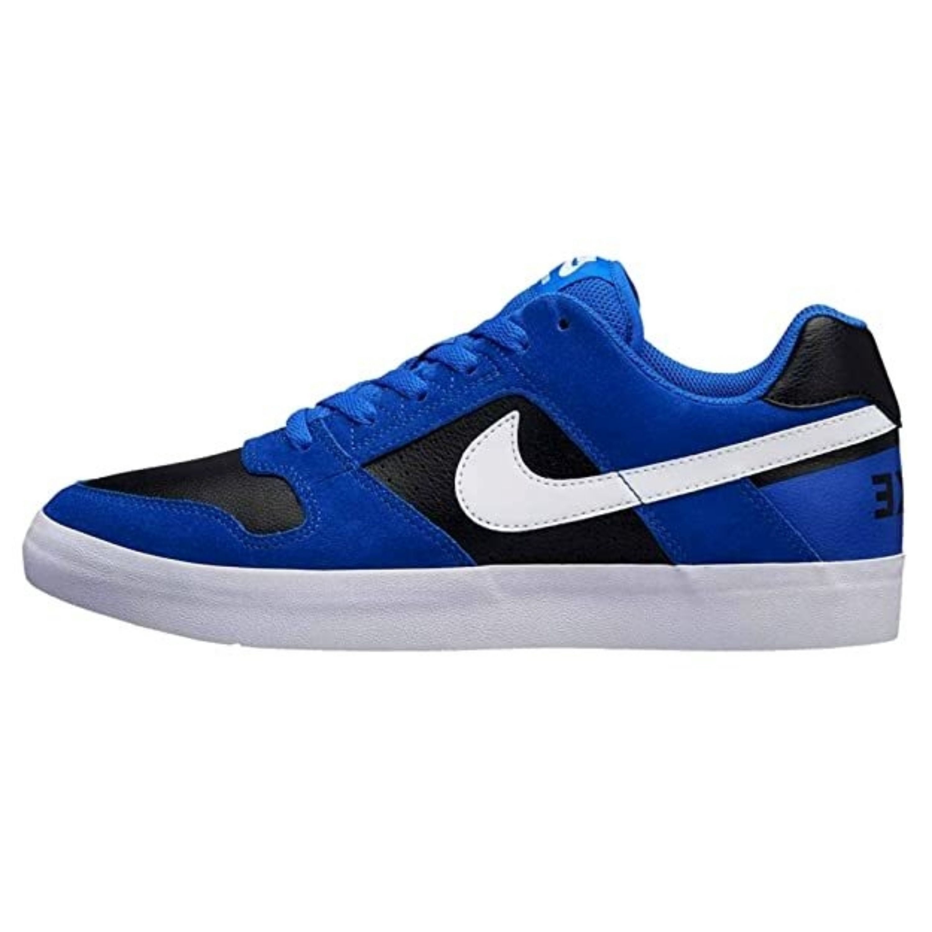 TENIS Nike SB Delta Force Vulc | Walmart en línea