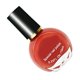 thumbnail image 3 of Nail Polish 10ml Saturated Bright Color Elegant Style Quick Drying Long Lasting Fast Dry Nail PolishE049-24, 3 of 4
