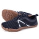 thumbnail image 1 of Zapatos acuáticos, zapatos deportivos para gimnasio, antideslizantes, transpirables, de secado rápido para playa al aire libre, 1 of 9