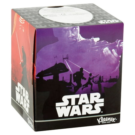 Box Of Kleenex Tissues W In A Living Room Box Of Kleenex Tissues W In A Living Room
