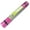 Pink, variant on Urban Fitness Equipment Yoga Mat