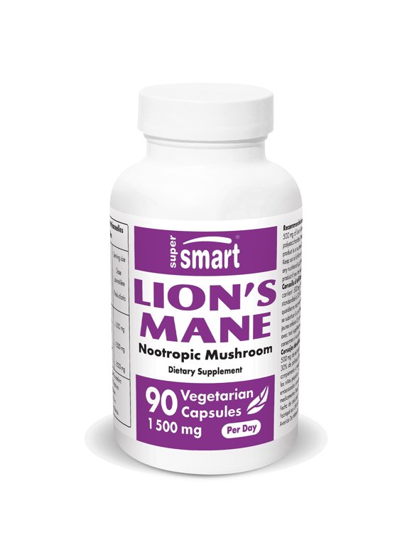 Cognitive Health Supplements in Vitamins and Supplements - Walmart.com