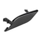 thumbnail image 3 of 54714-T5A-951ZA Tapa de bloqueo de palanca de cambios para Honda Fit 2015-2019 Jadeshay A, 3 of 8