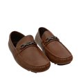 thumbnail image 2 of Mocasín Erick Color Cognac D14590200554 29 Dorothy Gaynor Mocasín Erick Color Cognac D14590200554 29, 2 of 6