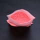 thumbnail image 3 of Polvo luminoso para esmalte de uñas, pigmento fluorescente para revestimiento, color rosa noctilucente, 3 of 6