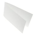 thumbnail image 4 of TruLam Letter/Legal Heavy Duty Laminating Carriers (Qty 5), Model: , Gadget & Electronics Store, 4 of 4
