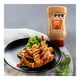 thumbnail image 4 of Aderezo de mayonesa Heinz con chipotle 380 g, 4 of 4