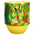 thumbnail image 3 of Disney Minnie Mouse the Main Attraction Enchanted Tiki Room Mug, 3 of 4