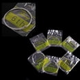 thumbnail image 4 of Strings 6Pcs 150 150XL / .009in Electric Guitar Strings Set for, 4 of 6