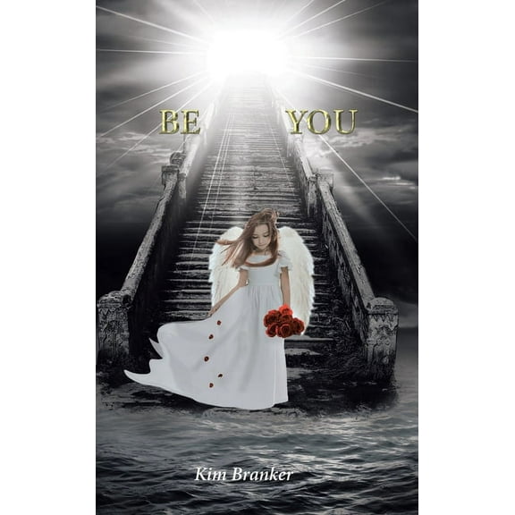 Be You (Hardcover)