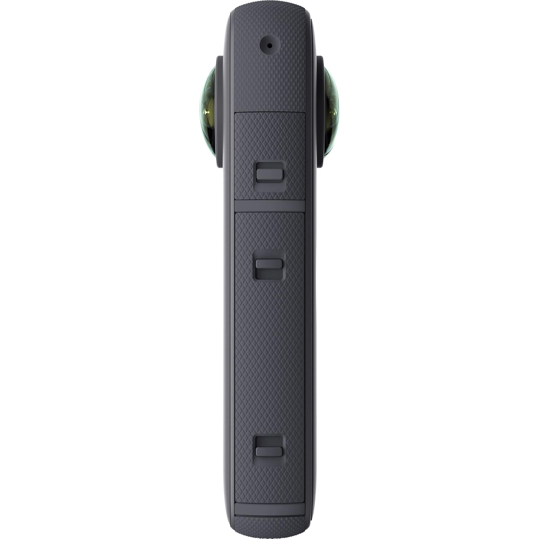 Insta360 ONE X2 with Action Bundle: Bundle Includes Insta360 ONE X2 with Action Bundle: Bundle Includes