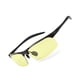 thumbnail image 1 of Gafas De Sol De Visión Nocturna, Gafas De Conducción Fotocromáticas Uv400, Protección Contra Rayos Uv Para Hombres, Deportes Al Aire Libre, Cambio De Color, Ciclismo seitruly  AP005168-00, 1 of 6