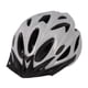 thumbnail image 1 of Adult Bike Helmet, Men & Women, Suggested Fit 54-63cm for Cycling, D, 1 of 5