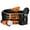 Orange 50A+FE Box, variant on SPEEDWOW ETL Listed 50 Amp 20FT Emergency Power Combo Kit, 12500W 125V/250V Heavy Duty RV Generator Extension Cord for Power Outage/Disaster Prevention/Outdoor Electricity