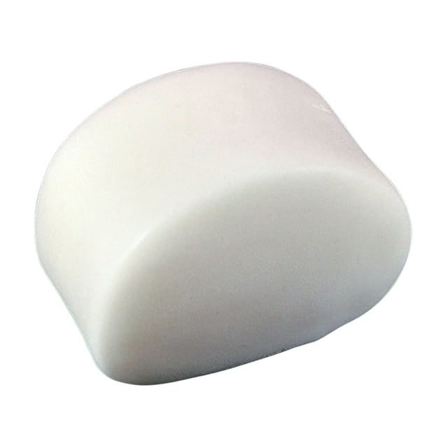 Yhmxh Home Decor Decompression Bun Toy Imitation Of True And False Tool Small Silicone Stress Relieving Release Hand Pinching Welcome Home Decorations Spring Decor