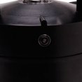 thumbnail image 4 of Moultrie Mangeoire Programmable Pro Hunter à Verrouillage Rapide pour Cerfs, 4 MFG-13053, 4 of 5