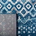 thumbnail image 2 of SAFAVIEH Amsterdam Gladwin Geometric Area Rug, 2 of 5