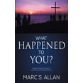 thumbnail image 2 of Pre-Owned What Happened To You?: Hippies, Gospel Outreach, and the Jesus People Revival (Paperback) 1632325489 9781632325488, 2 of 2