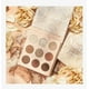 thumbnail image 1 of Paleta de sombras de ojos ColourPop Nude Mood con 9 tonos, 1 of 5