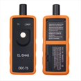 thumbnail image 2 of El-50448 -T5 de Monitoreo de Presión de Neumáticos Herramienta de Reinicio TPMS, 2 of 7
