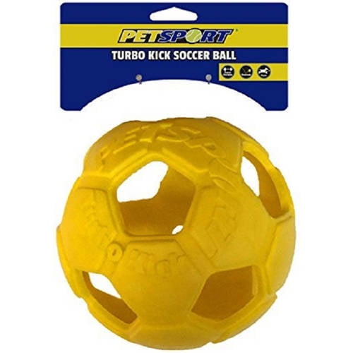turbo toy time soccer