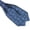 Colorful, variant on Men's Classic Colorful Silky Satin Wedding Banquet Necktie Cravat Ascot Tie