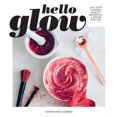 thumbnail image 1 of Hello Glow: 150+ Easy Natural Beauty Recipes for a Fresh New You, 1 of 1
