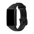 thumbnail image 1 of Correa de silicona compatible con Huawei Honor Band 6/Pro, 1 of 2