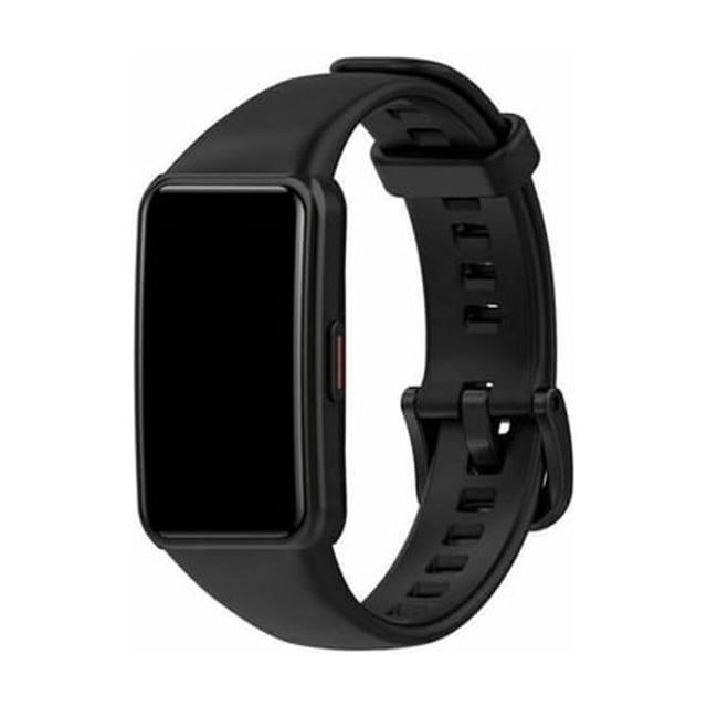Correa de silicona compatible con Huawei Honor Band 6/Pro
