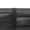 BLACK, variant on Action AC24 2x4 Hard Pool Cue Case  Billiard Stick Bag Billiards Cues