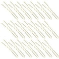 thumbnail image 2 of MasteelfCA 250 Pcs Épingles à Cheveux en Forme de U Pince à Cheveux Accessoires pour Femmes Filles, 2 of 7