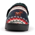 thumbnail image 5 of MUK LUKS Women's Minette Slippers, 5 of 7