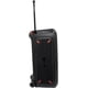 thumbnail image 2 of Bocina JBL PartyBox JBL Modelo 310, 2 of 10