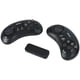 thumbnail image 1 of Ndcxsfigh Consola Videojuegos MD HD TV Reproductor Juegos Portátil 688 Juegos Incorporados, 1 of 9