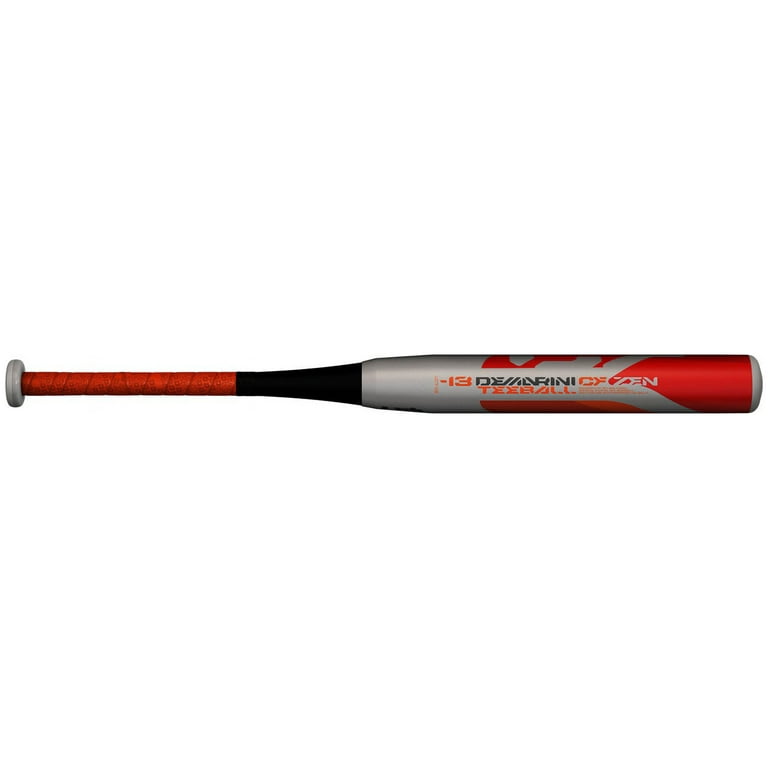 DeMarini CF USA Baseball Bat, 25