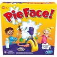 thumbnail image 1 of TRAHOO-Pie Face Game Whipped Cream Family Game Kids Ages 5 and Up, 1 of 4