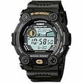 thumbnail image 3 of Men's G-Shock G7900-3 Green Resin Quartz Sport Watch, 3 of 4