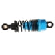 thumbnail image 3 of Amortiguador delantero y trasero 102004 para piezas de coche RC Redcat HSP 1/10 Azul, 3 of 5
