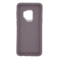 thumbnail image 5 of OtterBox Symmetry Series Case for Galaxy S9, Skinny Dip, 5 of 6